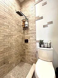 Rented by Pear NYC LLC