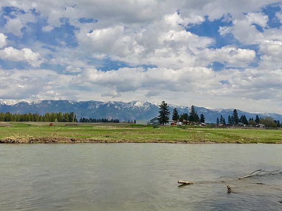 3rd image of Nhn Whitefish Trl