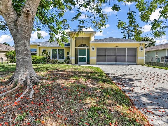 2nd image of 3660 MADAGASCAR AVENUE