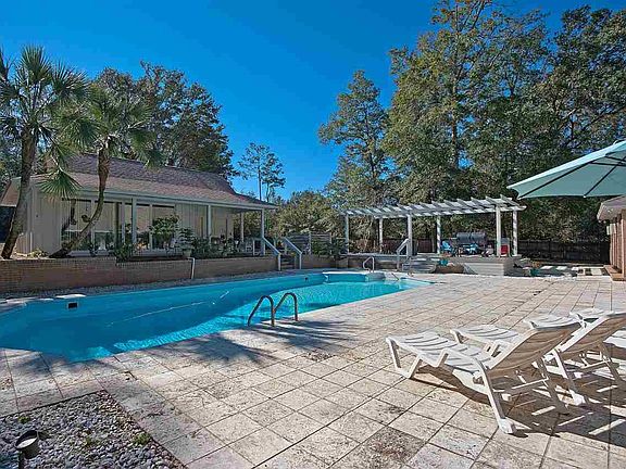3rd image of 1207 Blue Fox Pl