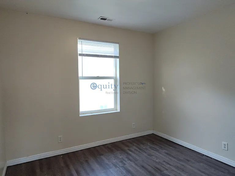 2626 S 9080 W #2626 — Photo 5
