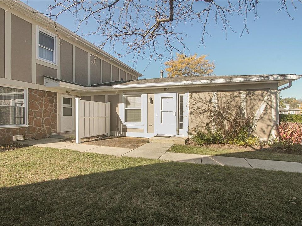 1st image of 1116 Brunswick Hbr #1116