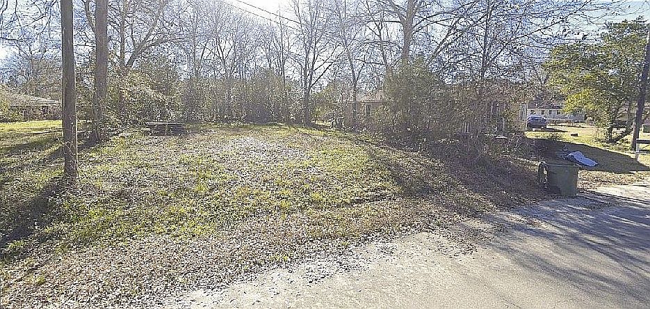 1st image of 905 Short 7th St