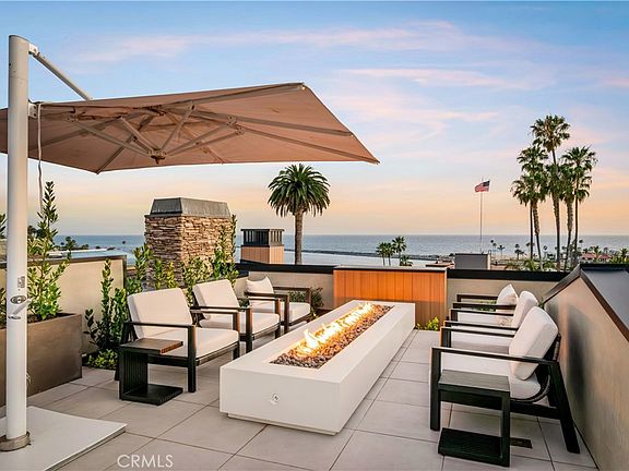 2nd image of 2516 Ocean Blvd