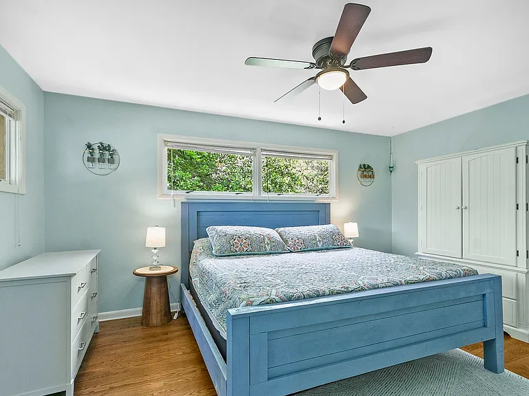 9 Rhonda Dr — Photo 13
