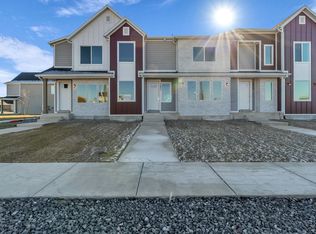 1651 W 2700 S #217, Syracuse, UT 84075
