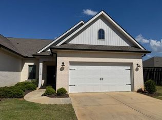 7535 Doris Ruth Ln SE, Owens Cross Roads, AL 35763