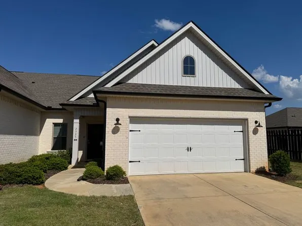 7535 Doris Ruth Ln SE, Owens Cross Roads, AL 35763