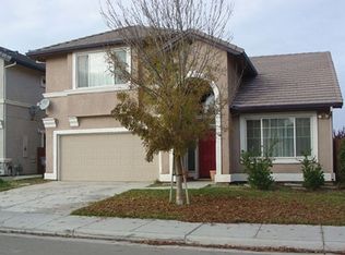 1523 Tanya Ln, Tracy, CA