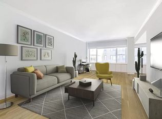 340 E 61st St #11P, New York, NY 10065