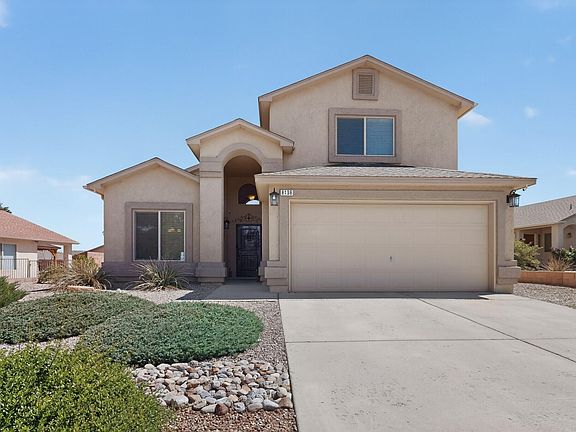 4th image of 8136 Pony Hills Pl NW