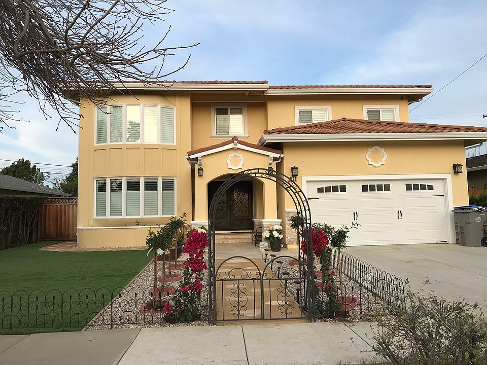 1st image of 1188 Miller Ave