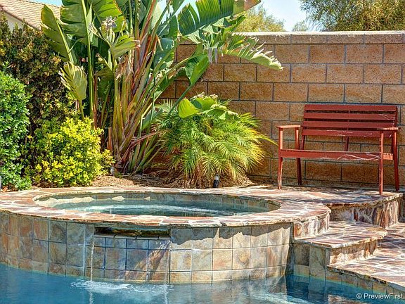 3rd image of 35410 El Diamante Dr