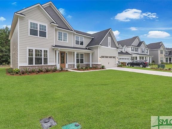 2nd image of 348 Highland Cir