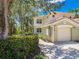 1672 Tarpon Bay Dr S #6-101, Naples, FL 34119