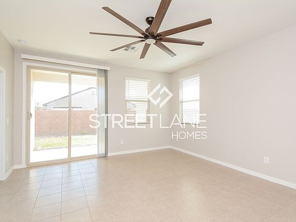 4th image of 13271 N 144th Dr