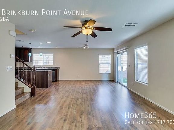 2nd image of 514 Brinkburn Point Ave