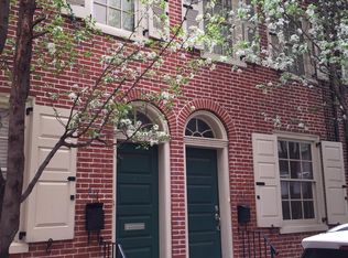 211 S Quince St, Philadelphia, PA 19107