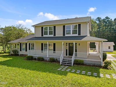 3015 State Highway 86 N, Hillsborough, NC, 27278