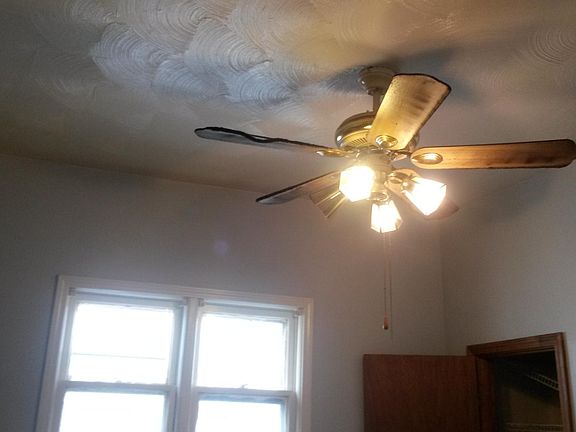 3rd image of 733 Wachtel Ave