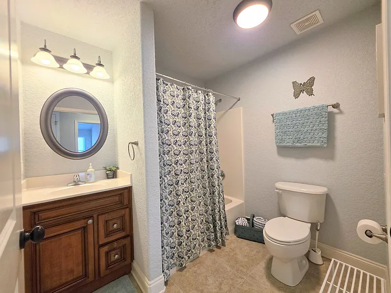 949 Osprey Ct — Photo 30