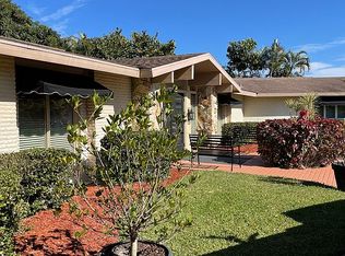1701 SE Canora Rd, Port Saint Lucie, FL 34952