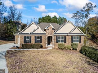2062 Alcovy Trails Ct, Dacula, GA 30019