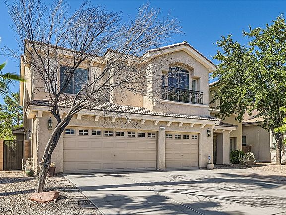 3rd image of 10805 Bernini Dr