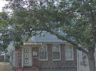 101-46 94th St FLOOR 2, Ozone Park, NY 11416