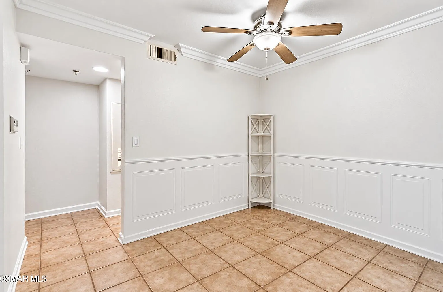 1 bed, 780 sqft, $2,600 — Photo 4