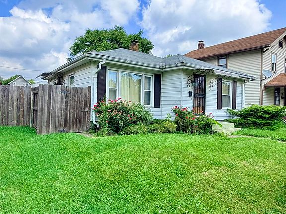 2nd image of 1023 Shore Dr