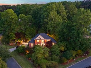 3102 Royal Troon, Woodstock, GA 30189