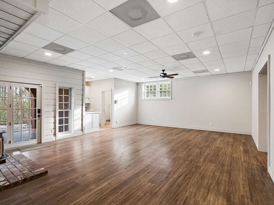 49th image of this home