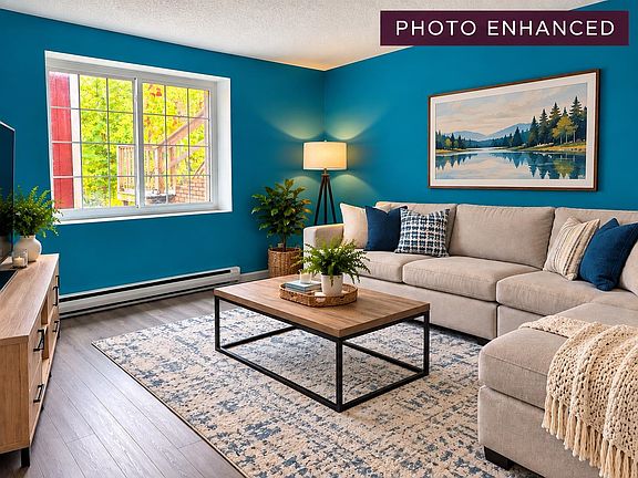 4th image of 30 Beech Street #1B
