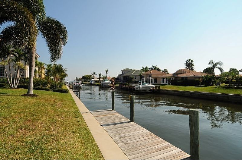 For Sale: 540 Yardarm Lane, Longboat Key, FL 34228