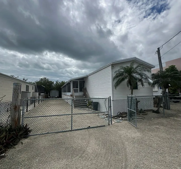 756 Michael Dr