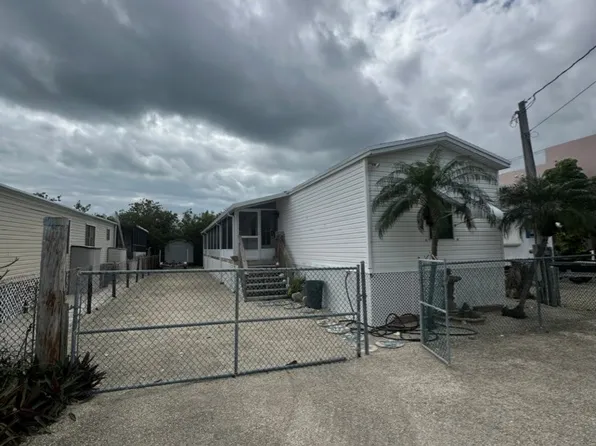 756 Michael Dr, Key Largo, FL 33037