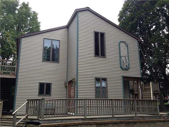 2nd image of 2 Clifton St