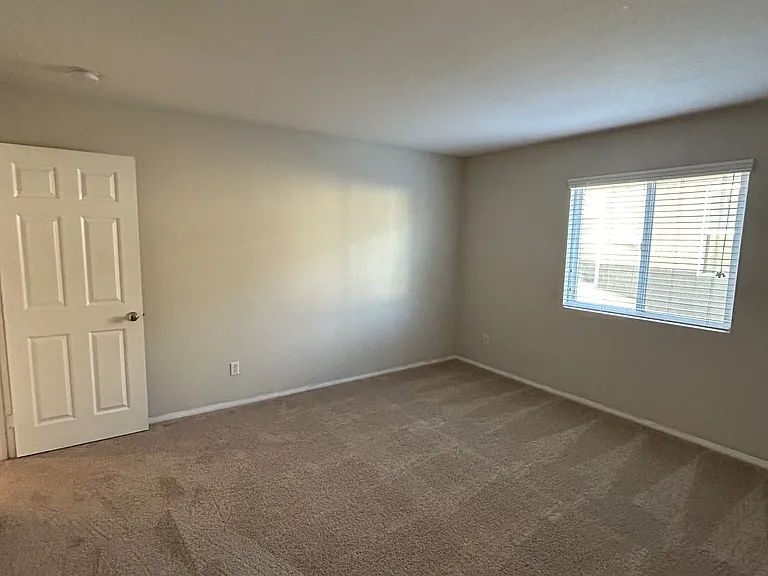 7572 Corona Valley Ave — Photo 23