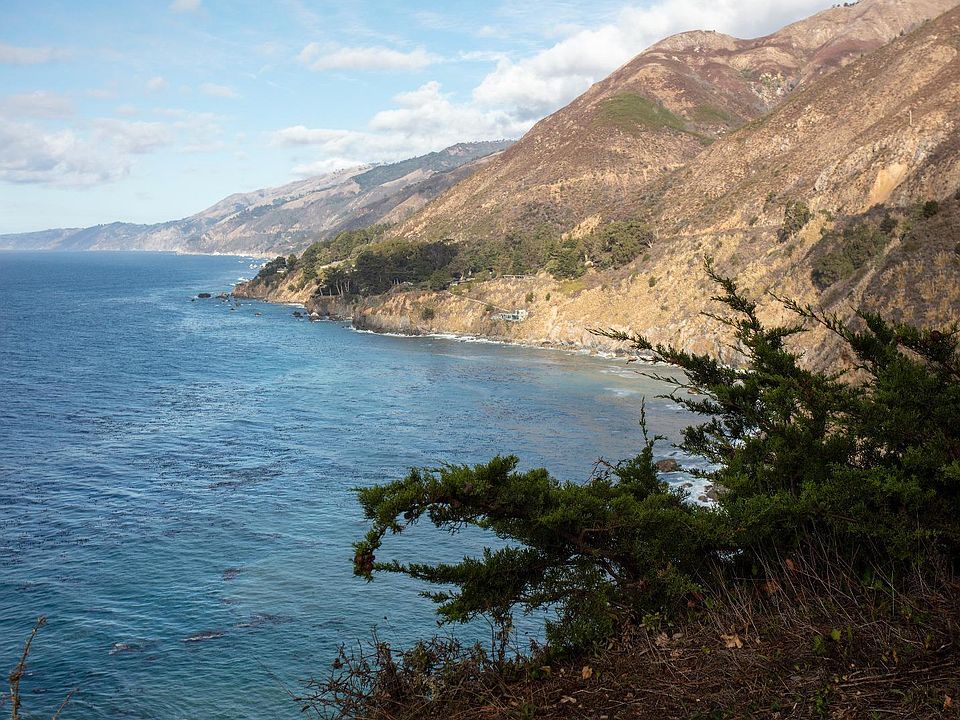 55700 Highway 1, Big Sur, CA 93920 | MLS #ML82023264 | Zillow