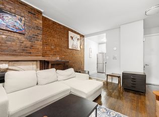 326 W 23rd St #3A, New York, NY 10011