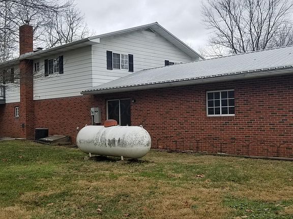 2nd image of 5595 Rhoric Rd