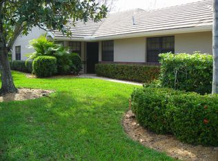 336 SW Jackson Pl, Port Saint Lucie, FL 34986