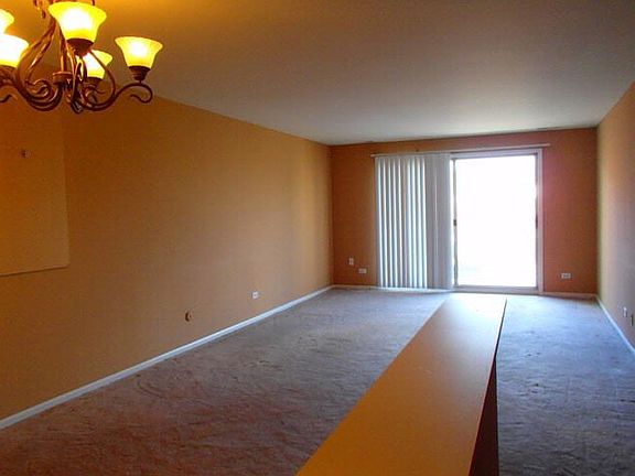 3rd image of 8630 Ferris Ave Unit 405