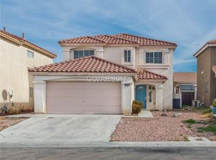 10270 Pennyroyal St, Las Vegas, NV 89183