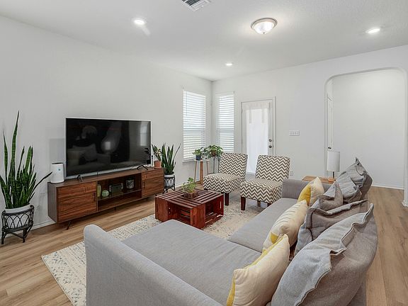 4th image of 14103 Honey Gem Dr
