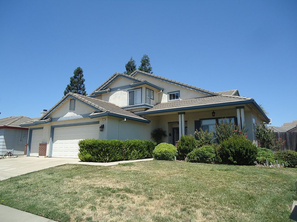 1st image of 937 Lake Canyon Ave