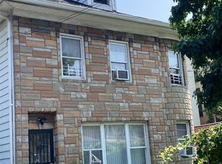 1564 Tomlinson Ave, Bronx, NY 10461