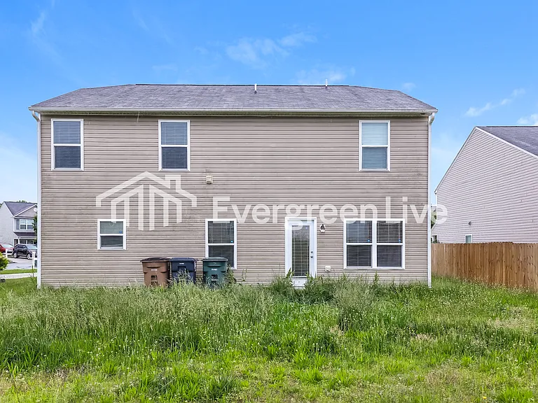 7 Stoud Cir — Photo 15