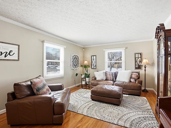 5th image of 1278 Amol Ln
